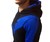 Nightwing Hoodie - Profile View
