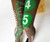 NYC Subway Tights
