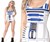 R2D2 Swimsuit