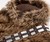 Reversible Chewbacca Hoodie
