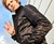 Reversible Smoking Jackets