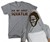 Squatch Flip T-Shirt