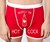 Sriracha Boxer Briefs
