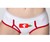 Sriracha Ladies' Briefs