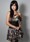 Star Wars Comics Dress