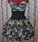 Star Wars Comics Dress