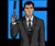 Sterling Archer, aka 