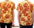 The Pizza Shirt