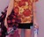 The Pizza Shirt