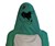 T-Rex Flip T-Shirt