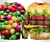 World's Tackiest Sweaters