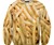 World's Tackiest Sweaters