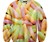 World's Tackiest Sweaters