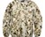World's Tackiest Sweaters