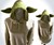 Yoda Hoodie