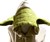 Yoda Hoodie