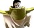 Yoda Hoodie