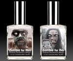 Campfire Cologne