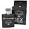 Sex Panther Cologne-9867