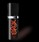 Erox Arousal Perfume