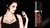 Erox Arousal Perfume