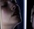 Girl Sweating Swallowable Parfum