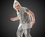 Bubble Wrap Calendar 2013