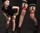 Flayed Flesh Garters