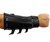Dark Knight Arm Gauntlets