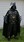 The Darth Knight