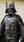 The Darth Knight