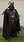 The Darth Knight