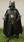 The Darth Knight