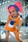 Ulala Space Channel 5 Costume