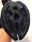Bottom of Demon Hooves Heelless Boots