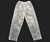 Bubble Wrap Suit