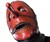 Chris Slipknot Mask