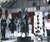 Lord of the Rings Sauron Armor Set