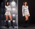 Sexy Straitjacket Costume