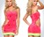 Sexy Watermelon Costume