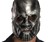 Sid Slipknot Mask