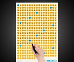 Bubble Wrap Calendar 2013