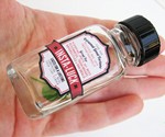 Cap Zappa - Bottle Opener & Cap Launcher