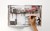 Street Art Walls Notebook