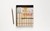 Street Art Walls Notebook-5354
