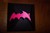 Batman Party Invitations