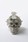 Porcelain Skulls-9369