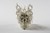Porcelain Skulls-7169