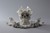 Porcelain Skulls-7450