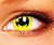 Batman Contact Lenses